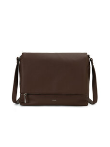Co-Lab Co-Lab Hannah Crossbody | Chocolate