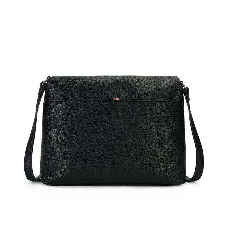 Co-Lab Co-Lab Hannah Crossbody | Black