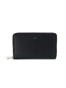 Co-Lab Co-Lab Emma Wallet | Black