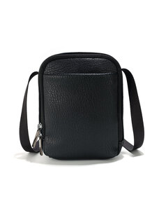Co-Lab Co-Lab Dep Crossbody | Black