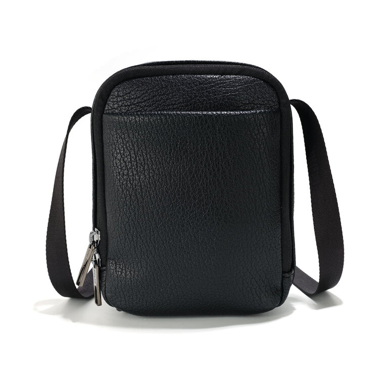 Co-Lab Co-Lab Dep Crossbody | Black