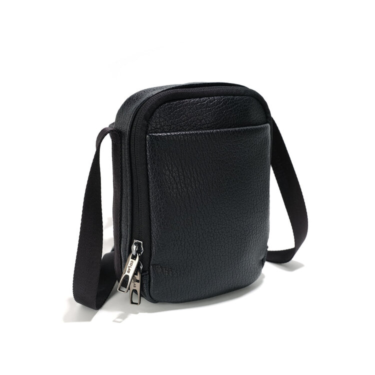 Co-Lab Co-Lab Dep Crossbody | Black