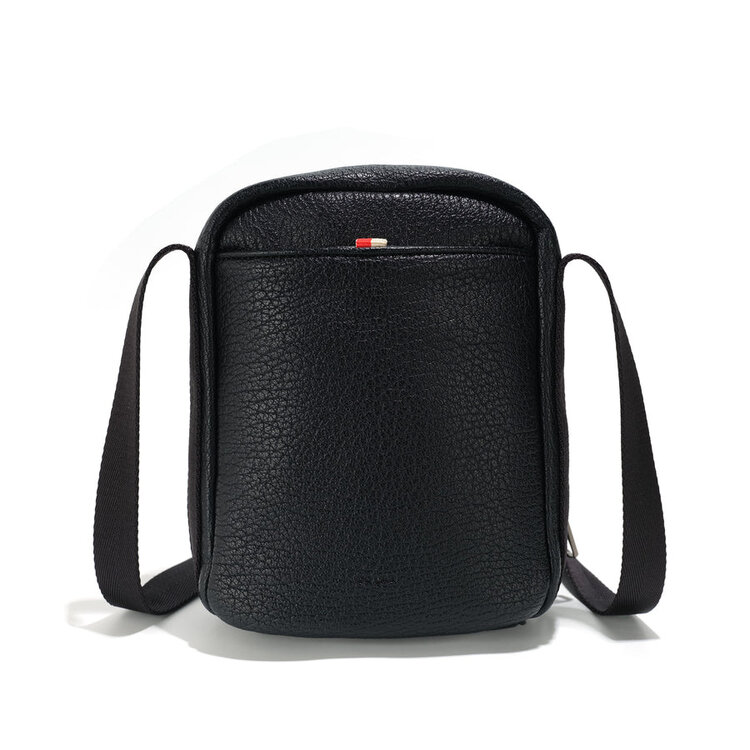 Co-Lab Co-Lab Dep Crossbody | Black