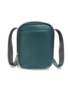 Co-Lab Co-Lab Dep Crossbody | Deep Sea