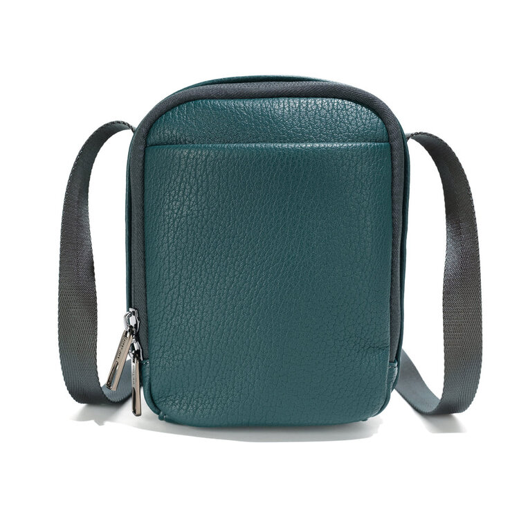 Co-Lab Co-Lab Dep Crossbody | Deep Sea