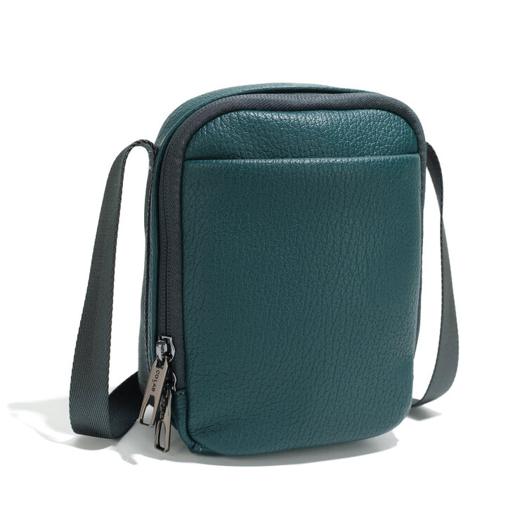 Co-Lab Co-Lab Dep Crossbody | Deep Sea