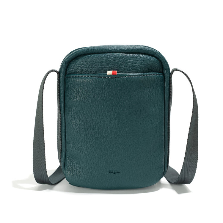 Co-Lab Co-Lab Dep Crossbody | Deep Sea