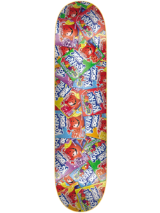DGK Flavas Deck | 7.75