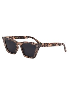 I-SEA I-Sea Rosey | Blond Tort/Smoke