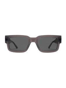 I-SEA Cole Houshmand | Grey/Smoke
