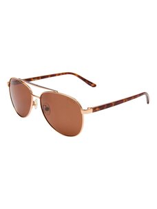 I-SEA Kali | Gold/Smoke