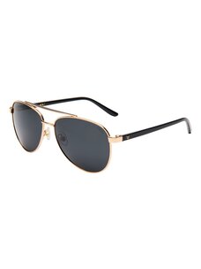 I-SEA I-Sea Kali | Gold/Brown