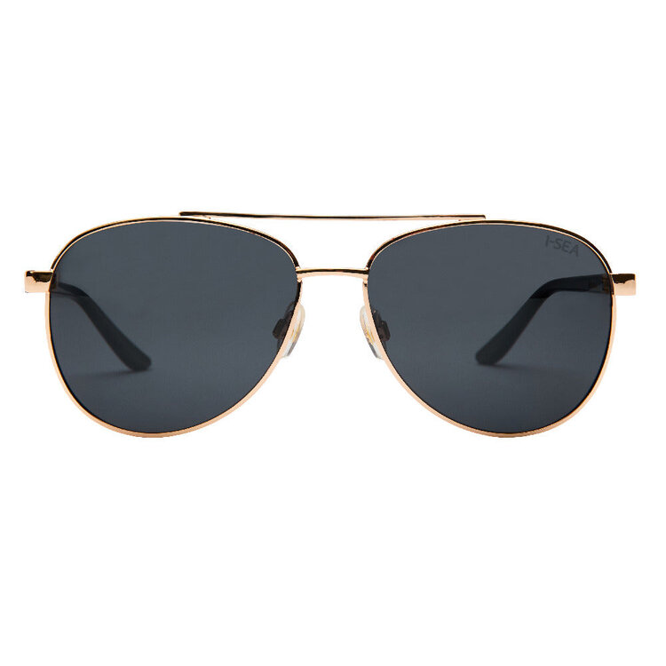 I-SEA I-Sea Kali | Gold/Brown