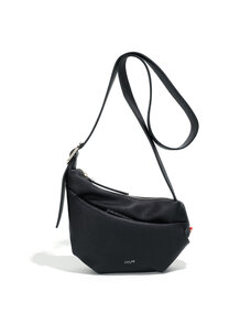 Co-Lab Co-Lab Mimi Crossbody | Black
