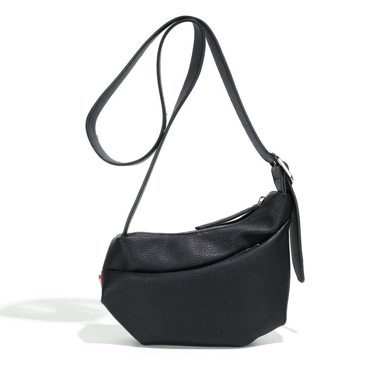Co-Lab Co-Lab Mimi Crossbody | Black