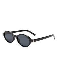 I-SEA I-Sea Josie | Black/Smoke