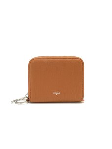 Co-Lab Co-Lab Kelly Small Wallet | Csd