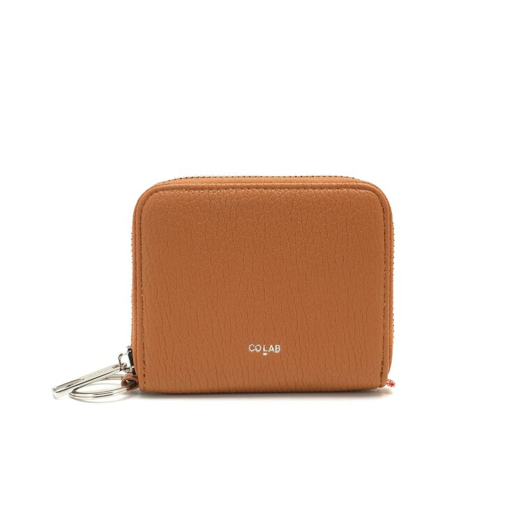 Co-Lab Co-Lab Kelly Small Wallet | Csd