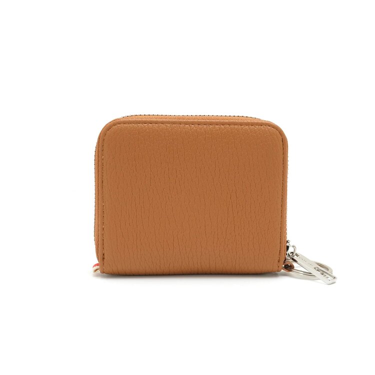 Co-Lab Co-Lab Kelly Small Wallet | Csd