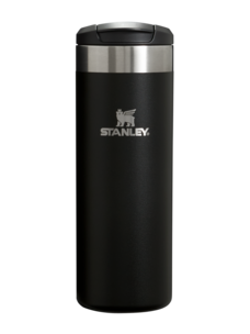 Stanley Stanley The Aerolight Transit Bottle | Black