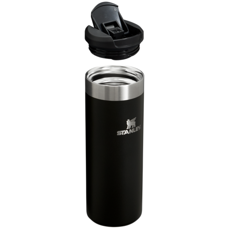 Stanley Stanley The Aerolight Transit Bottle | Black