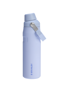 Stanley Stanley The Iceflow Aerolight Bottle Fast Flow | Dew Drop