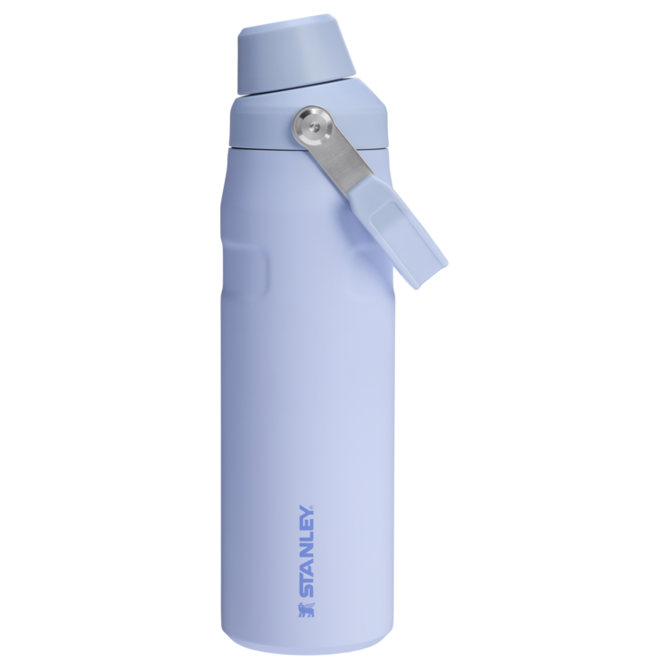 Stanley The Iceflow Aerolight Bottle Fast Flow | Dew Drop