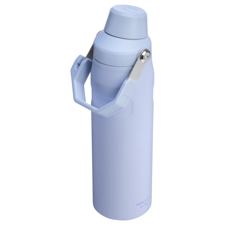 Stanley Stanley The Iceflow Aerolight Bottle Fast Flow | Dew Drop