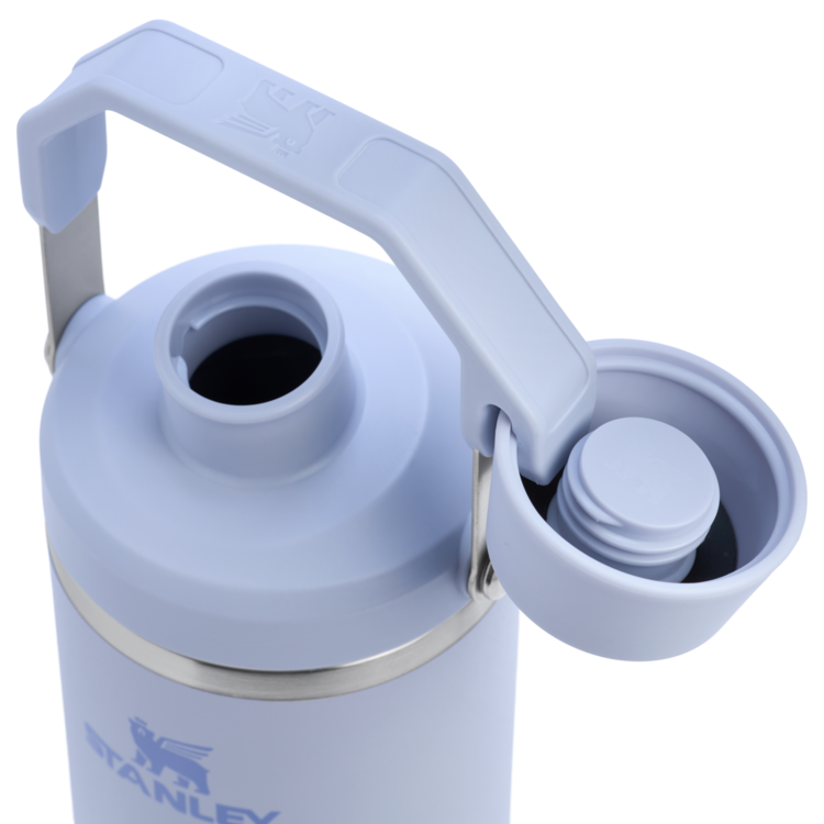 Stanley Stanley The Iceflow Aerolight Bottle Fast Flow | Dew Drop