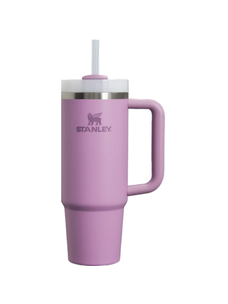 Stanley Stanley The Quencher H2.0 Flowstate Tumbler | Lilac