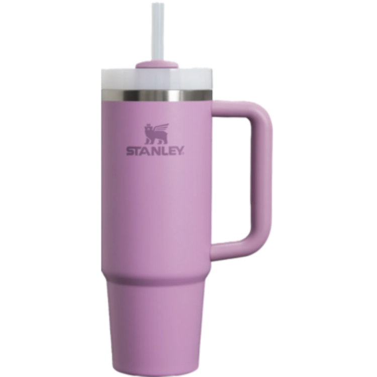 Stanley Stanley The Quencher H2.0 Flowstate Tumbler | Lilac