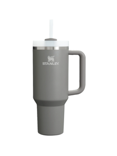 Stanley Stanley The Quencher H2.0 Flowstate Tumbler | Stone