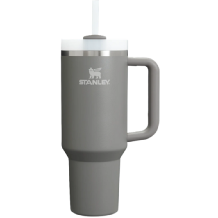 Stanley Stanley The Quencher H2.0 Flowstate Tumbler | Stone