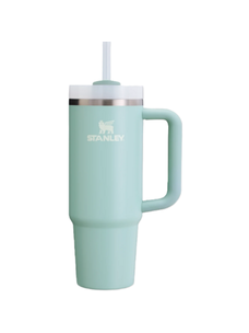 Stanley Stanley The Quencher H2.0 Flowstate Tumbler | Seafoam