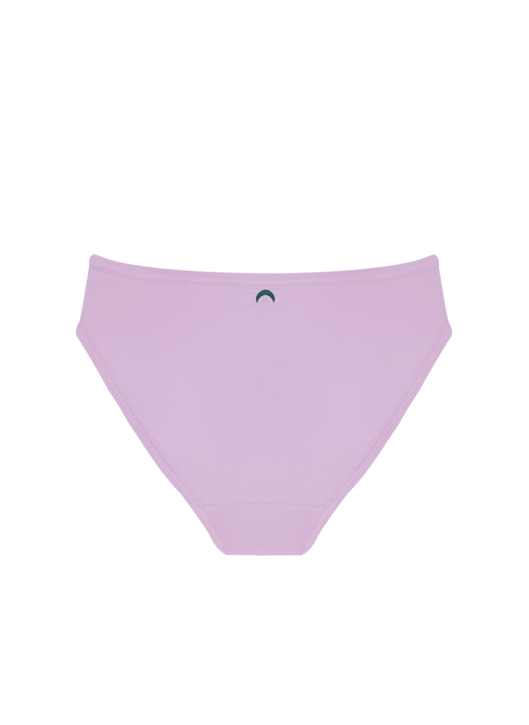 Huha Bikini | Lilac