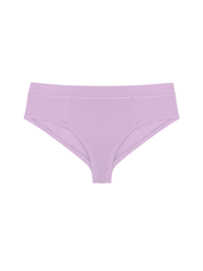 Huha Cheeky | Lilac