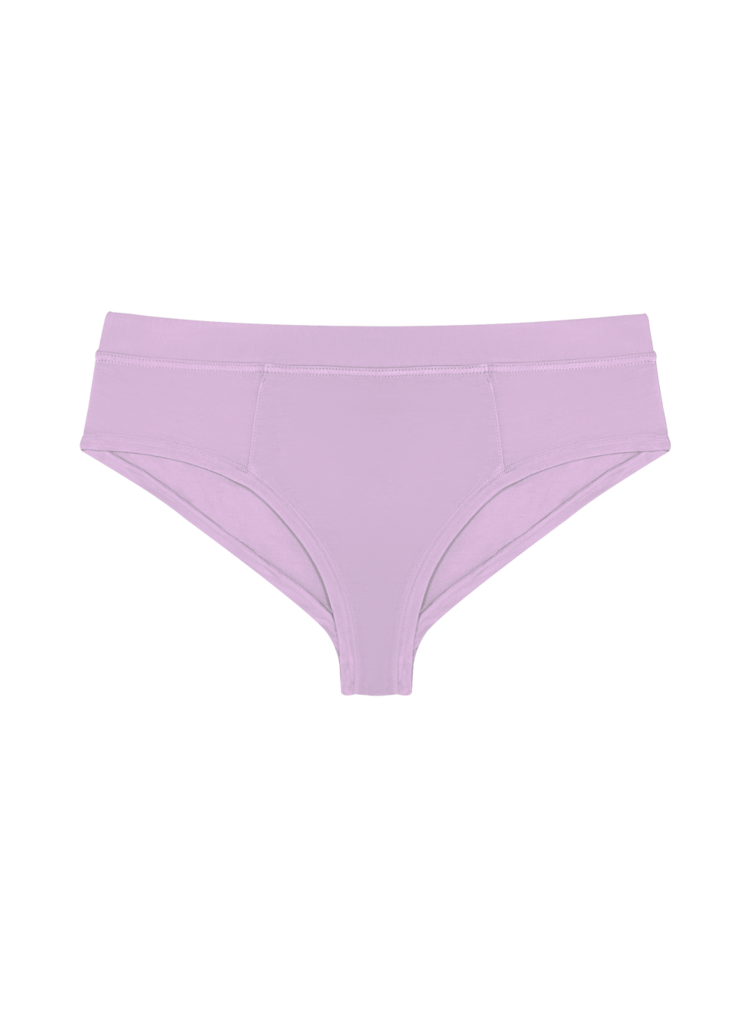 Huha Huha Cheeky | Lilac