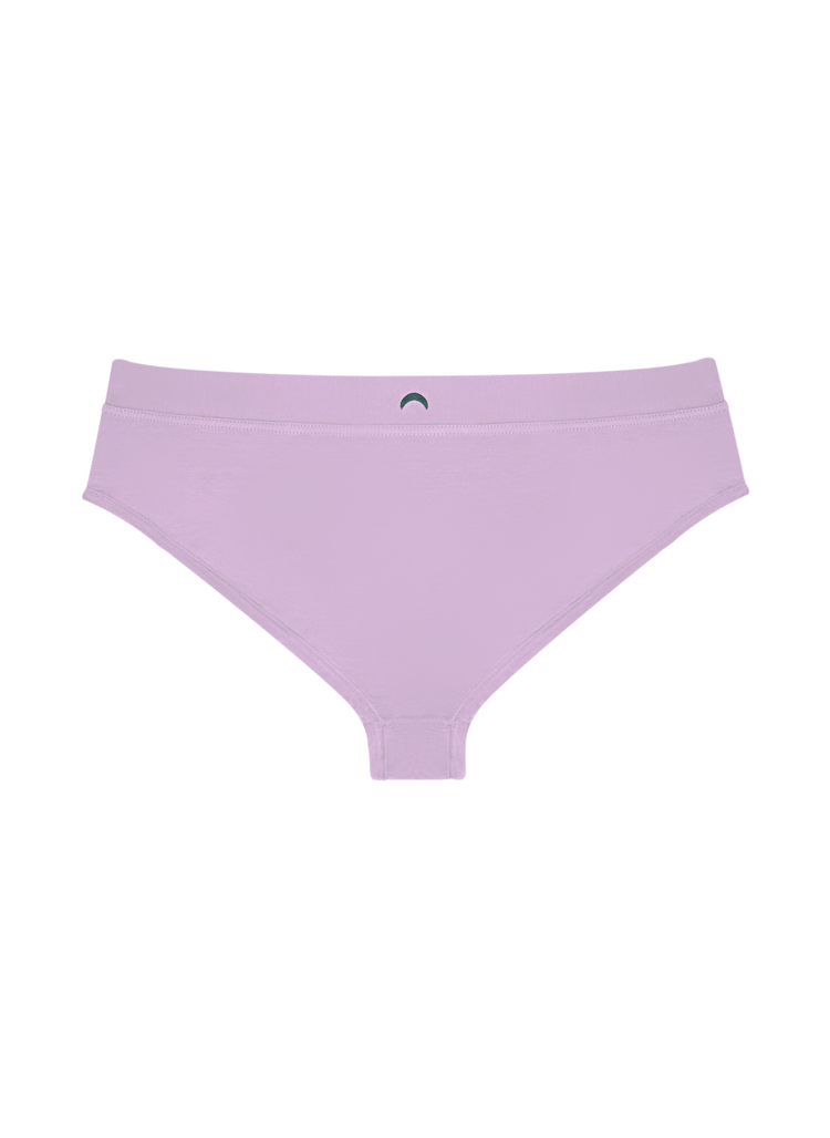 Huha Huha Cheeky | Lilac