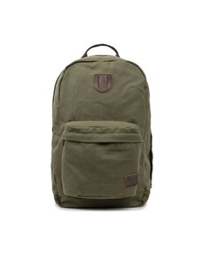 Brixton Brixton Basin Basic Backpack | Olive