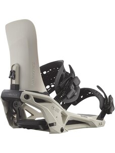 Salomon Salomon XA Supermatic | Rainy Day