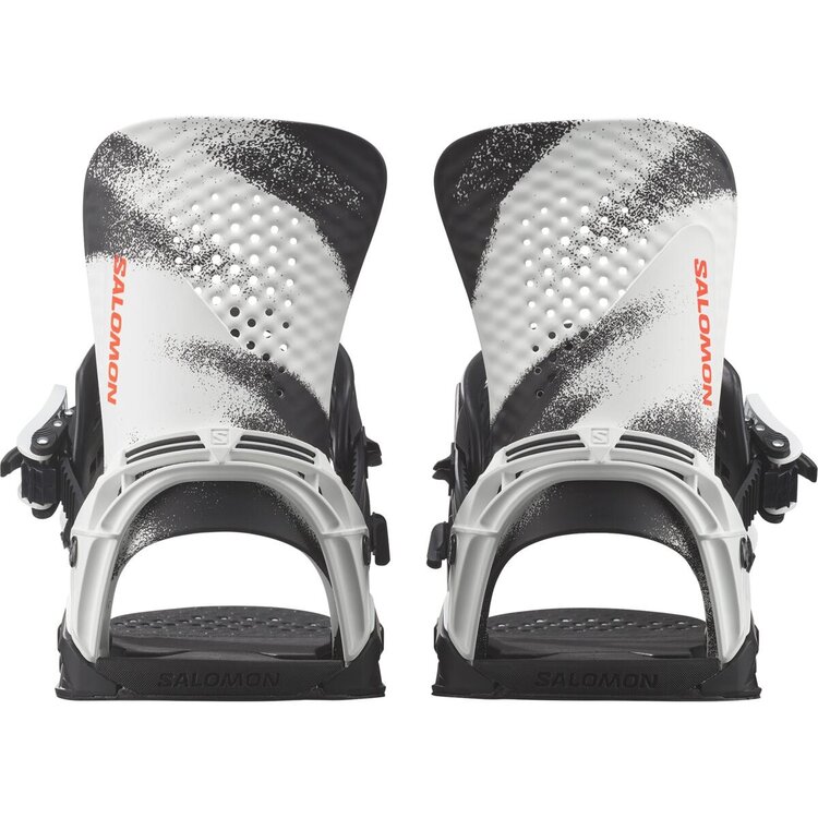 Salomon Salomon Hologram | Spray