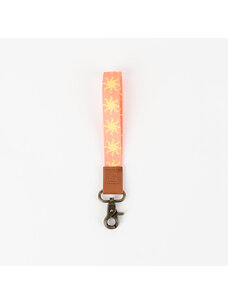 Thread Thread Wrist Lanyard | Star Daze