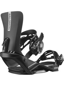 Salomon Salomon Rhythm | Black