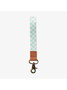 Thread Thread Wrist Lanyard | Sailor