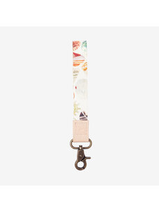 Thread Thread Wrist Lanyard | Shoreline