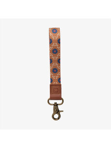 Thread Thread Wrist Lanyard | Harley