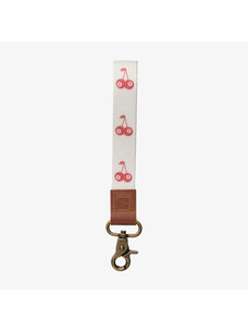 Thread Thread Wrist Lanyard | Lola
