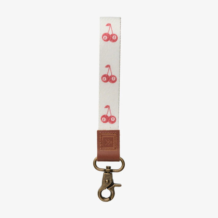 Thread Thread Wrist Lanyard | Lola