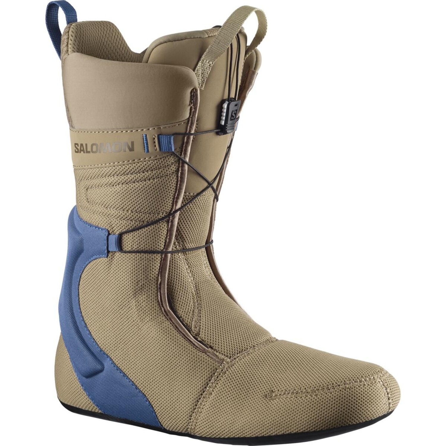 ※中古訳あり　SALOMON ECHO LACE SJ BOA  25cm 中古訳あり SALOMON ECHO LACE SJ BOA 25cm salomon-x-approach