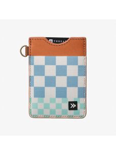 Thread Thread Vertical Wallet | Sailor